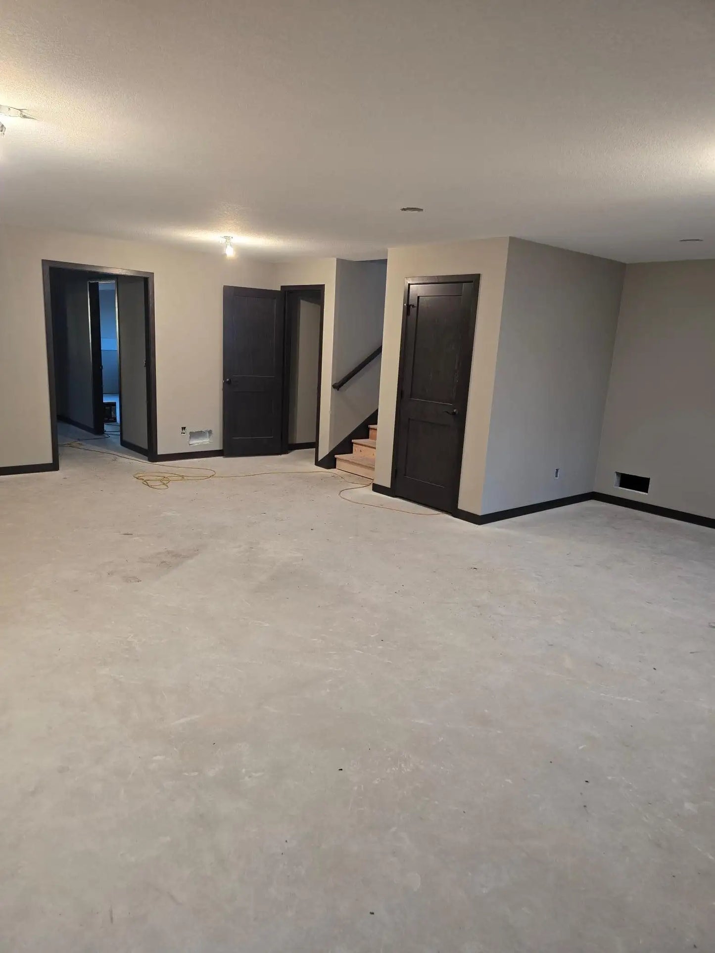 816 7th Avenue, Howard Lake, MN 55349