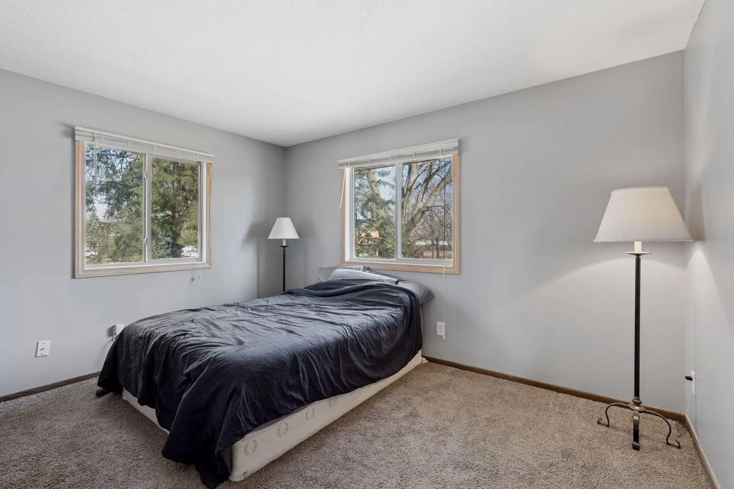 14260 Timothy Avenue, Prior Lake, MN 55372