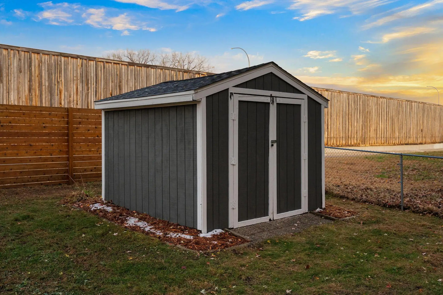5505 Phoenix Street, Golden Valley, MN 55422