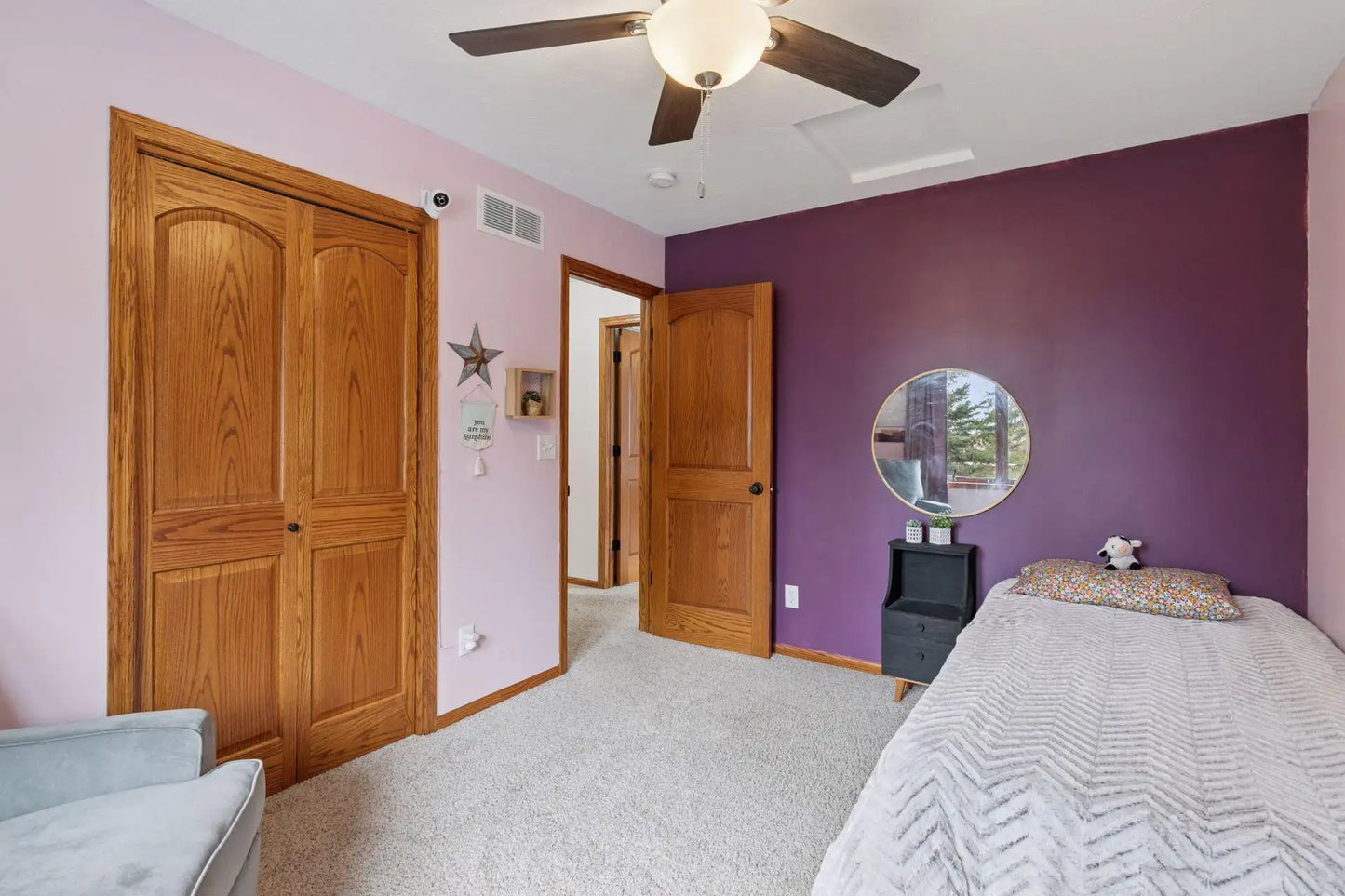 884 Forest Edge Drive, Jordan, MN 55352