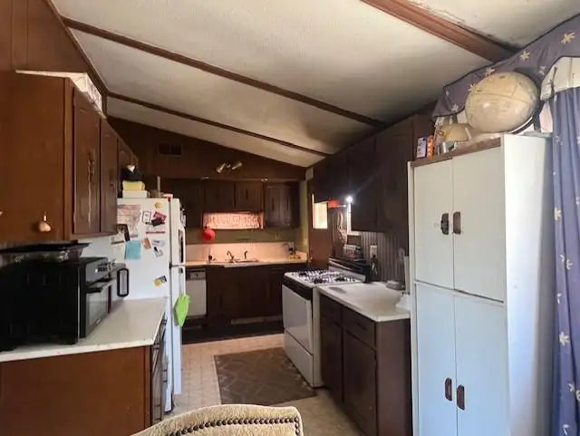 13319 279th Avenue, Zimmerman, MN 55398