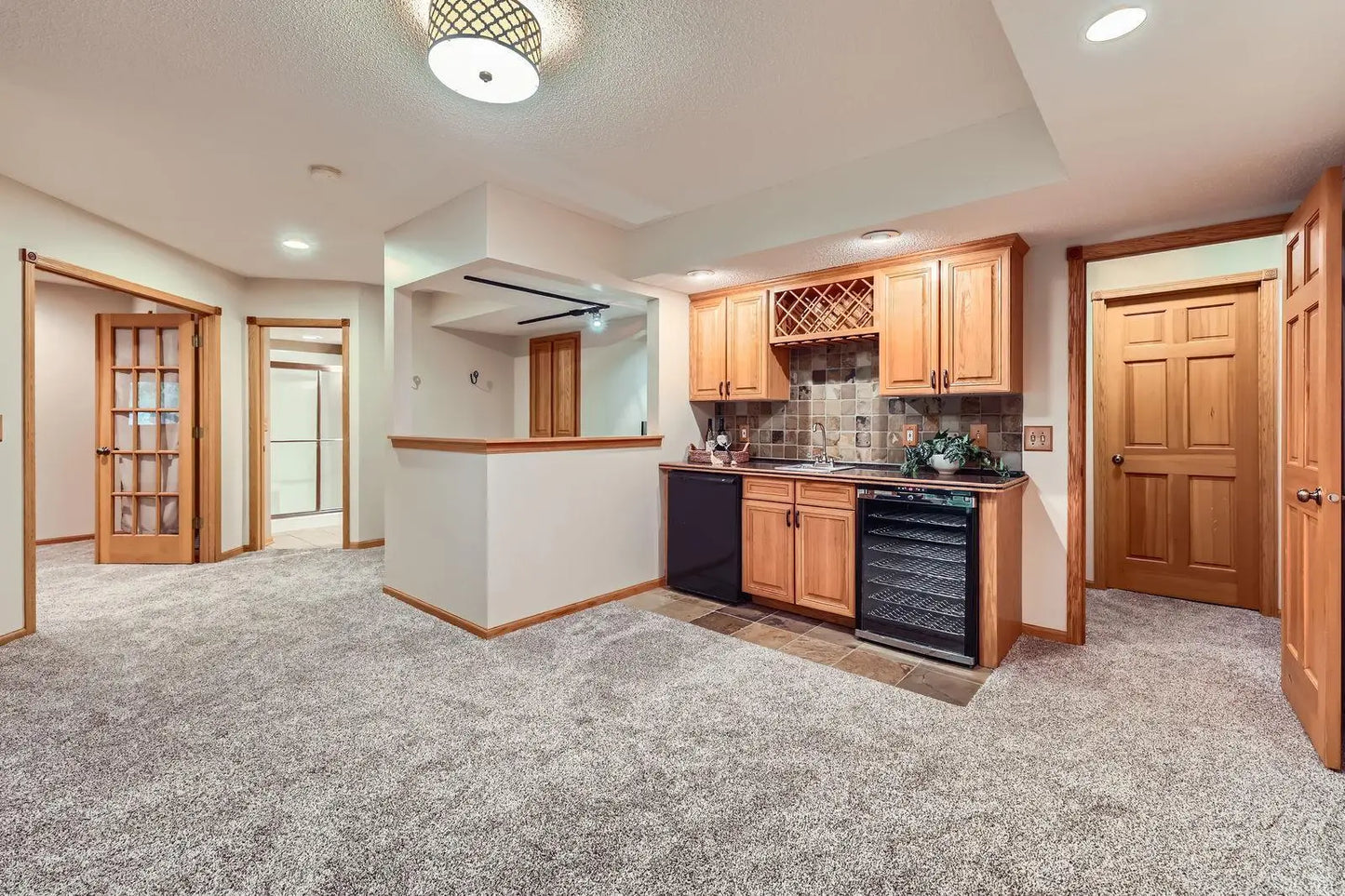 58 Garden Drive, Burnsville, MN 55337