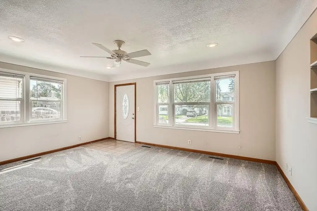 722 5th Street, Hastings, MN 55033