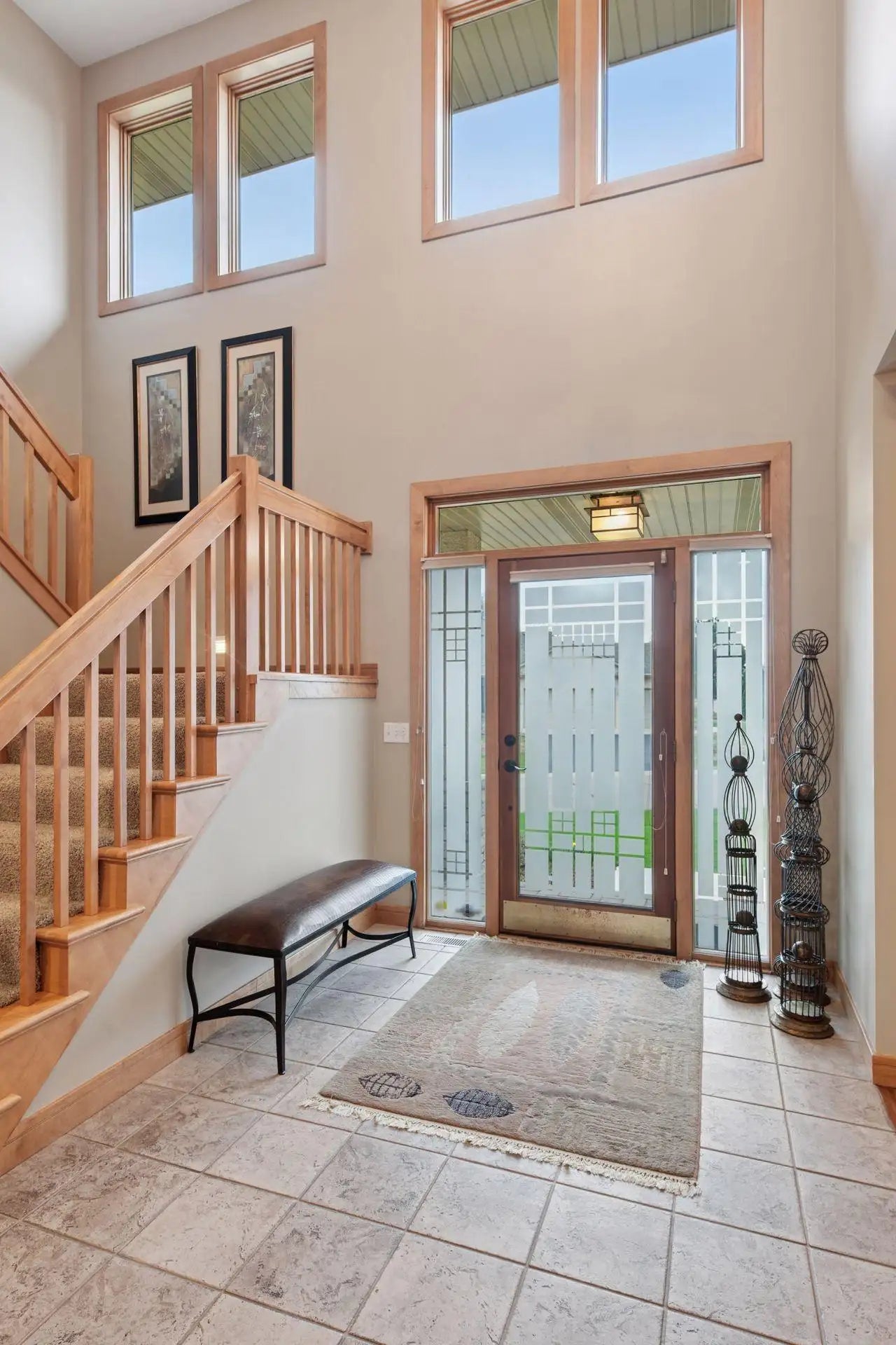 3670 Yuma Lane, Plymouth, MN 55446
