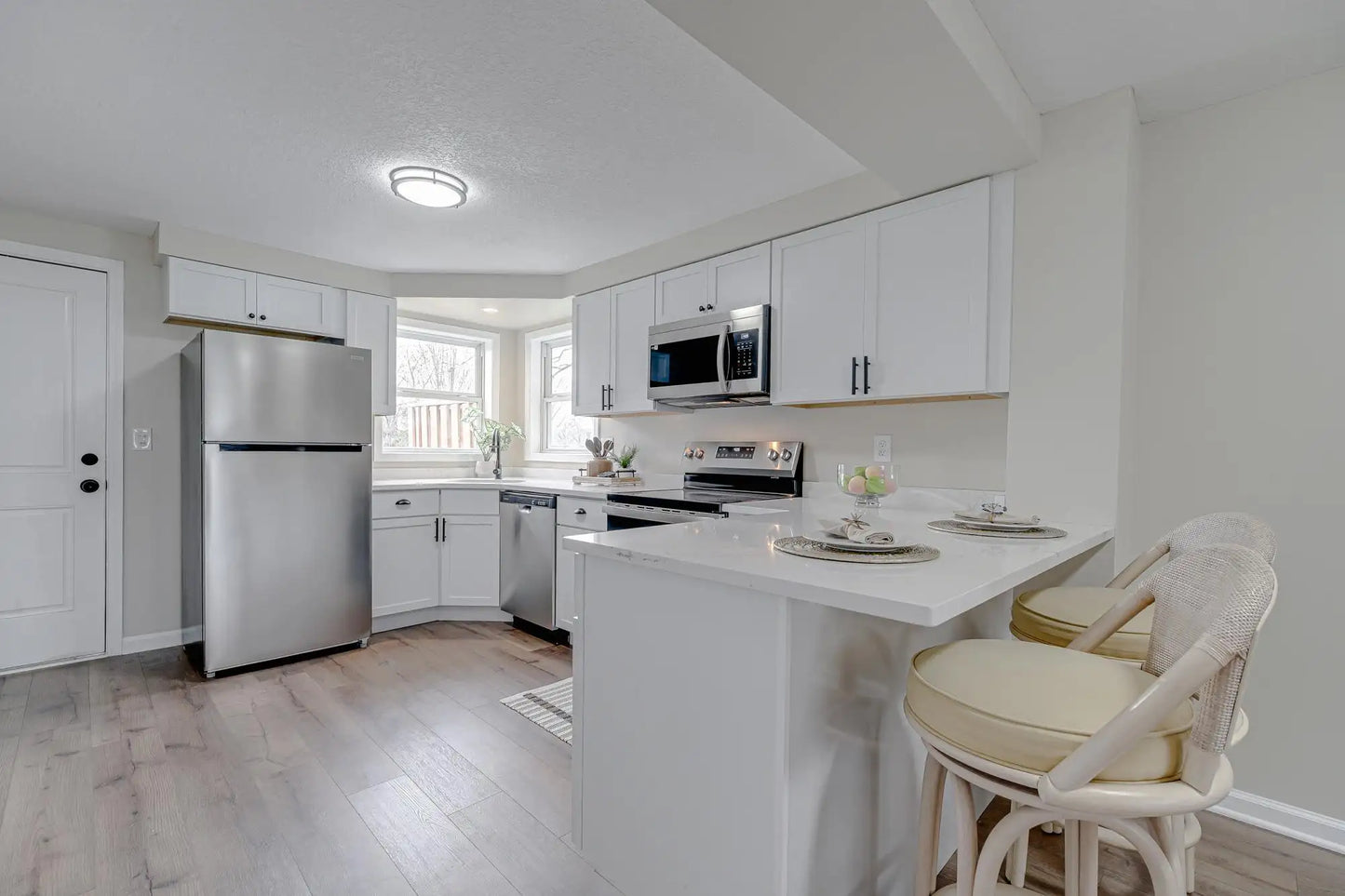 716 9th Avenue, Hopkins, MN 55343