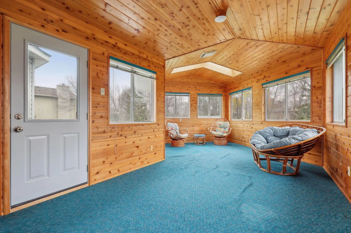8347 Zanzibar Court, Maple Grove, MN 55311
