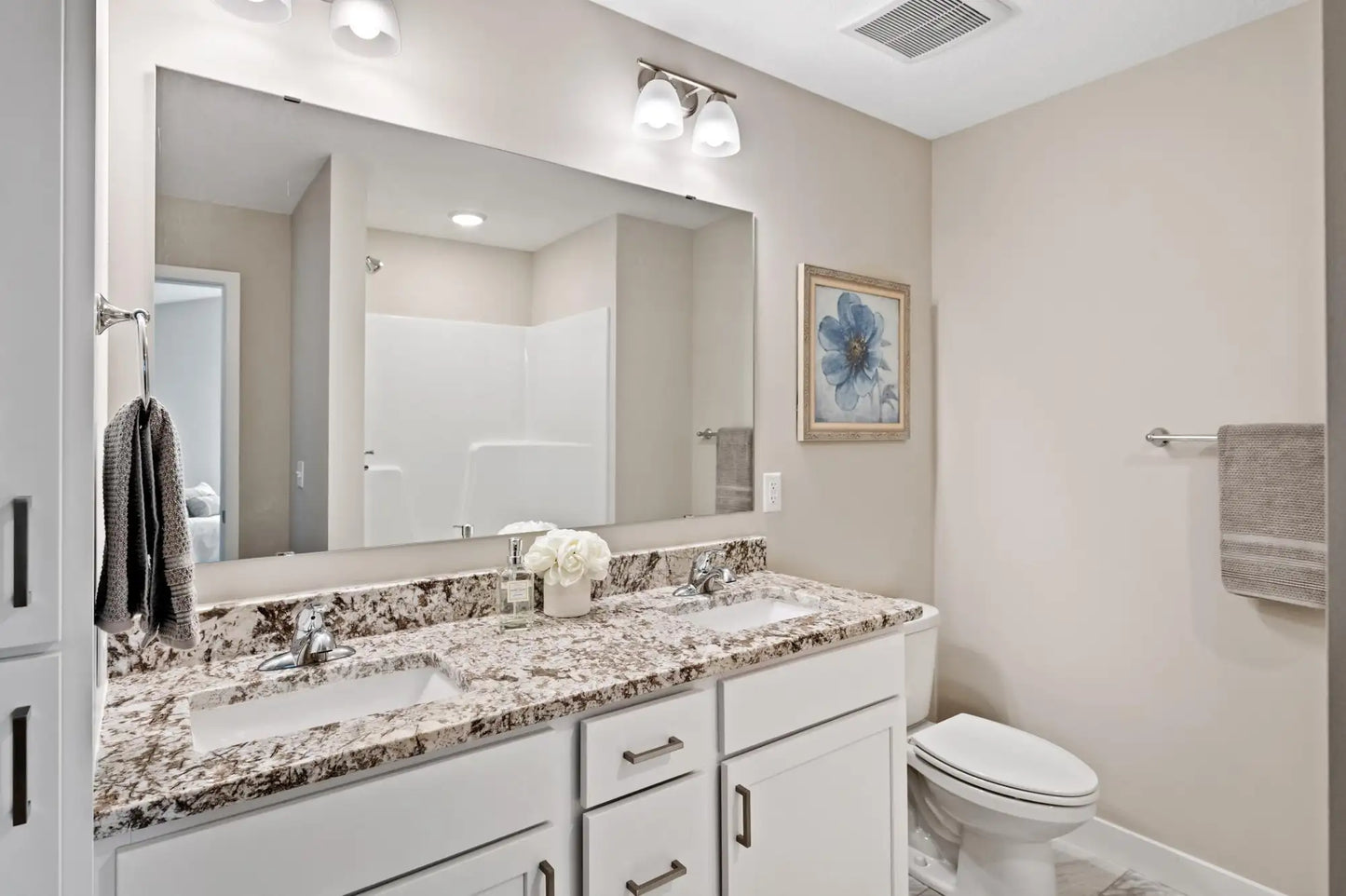 2601 Arbor Drive, Buffalo, MN 55313