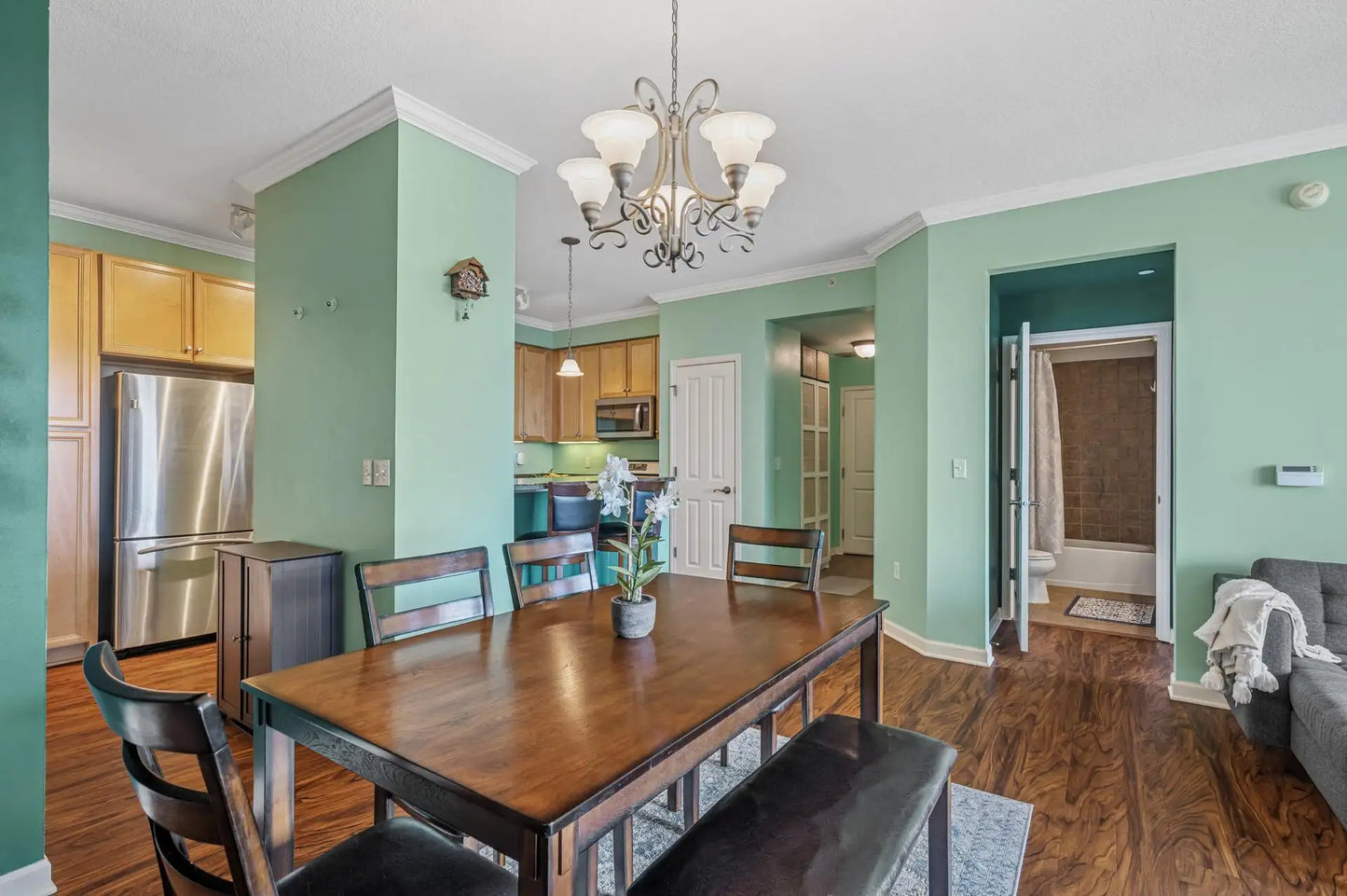 500 Grant Street, Minneapolis, MN 55404