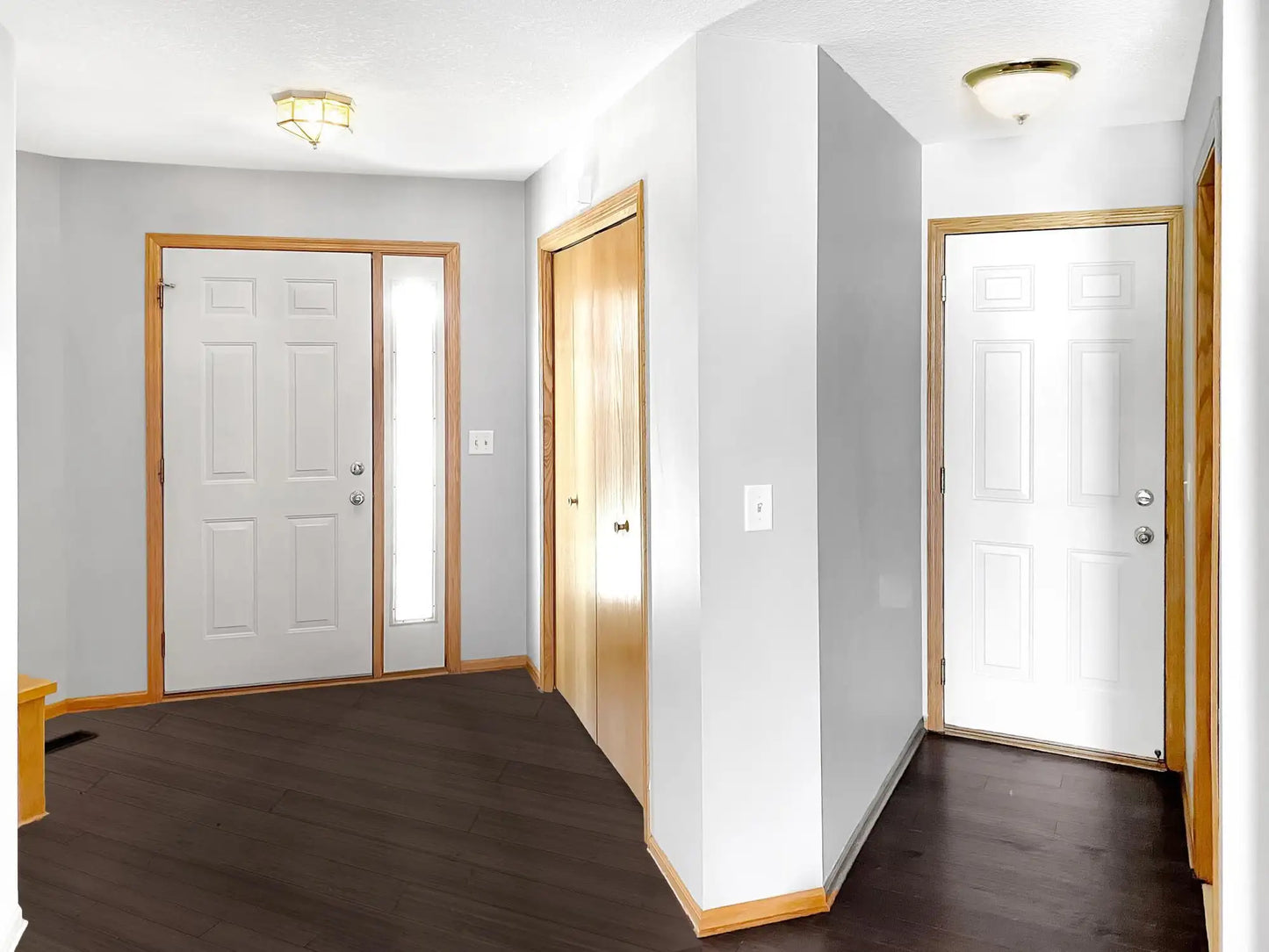 2184 Cleveland Way, Cambridge, MN 55008