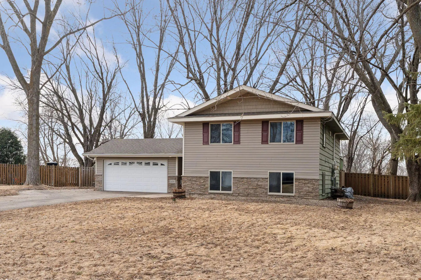 14260 Timothy Avenue, Prior Lake, MN 55372