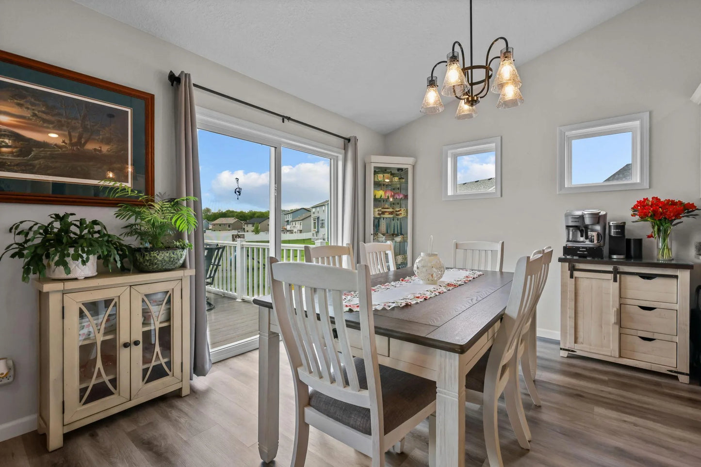 941 Whiskey Road, Isanti, MN 55040