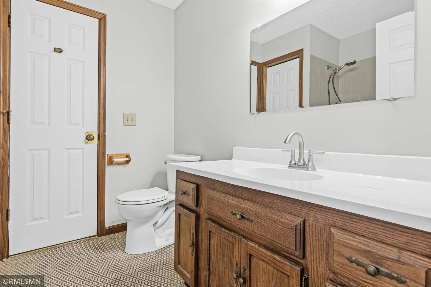 4313 Oakmede Lane, White Bear Twp, MN 55110