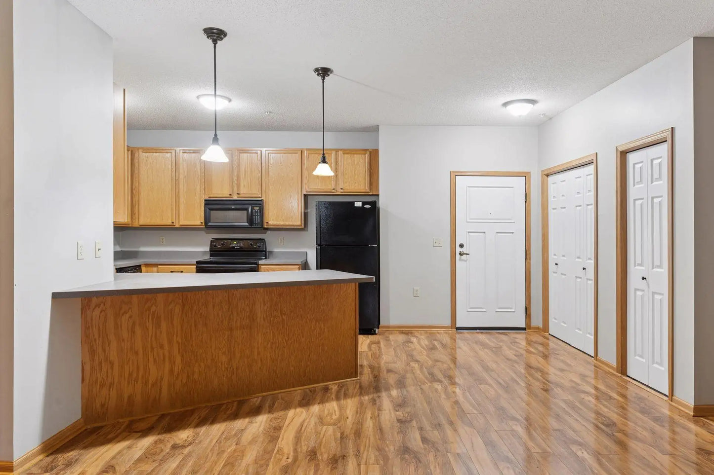 2530 34th Street, Minneapolis, MN 55406