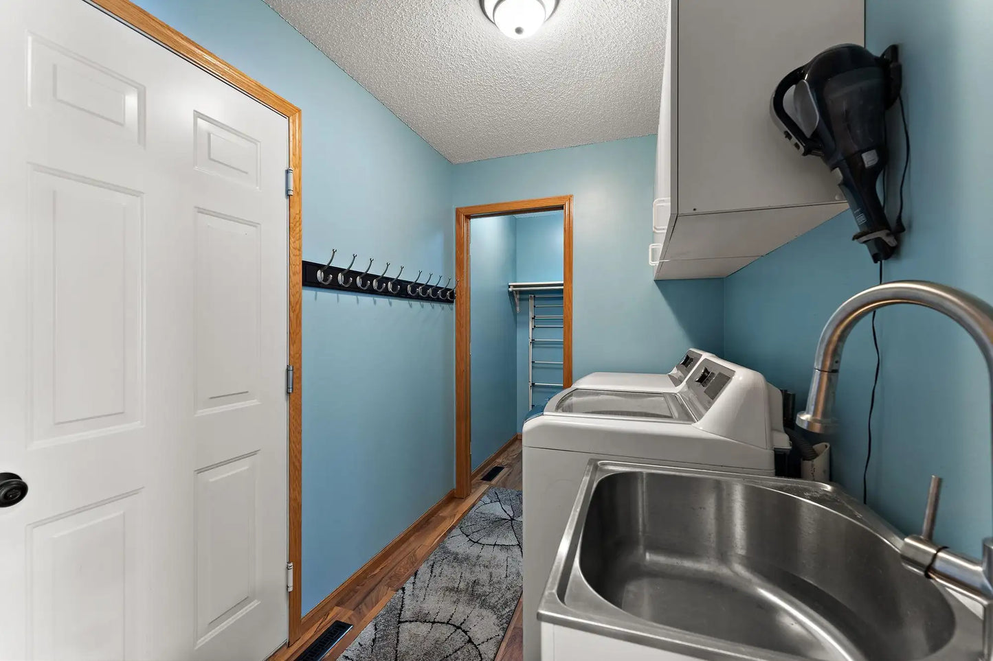 19598 Ewing Street, Farmington, MN 55024