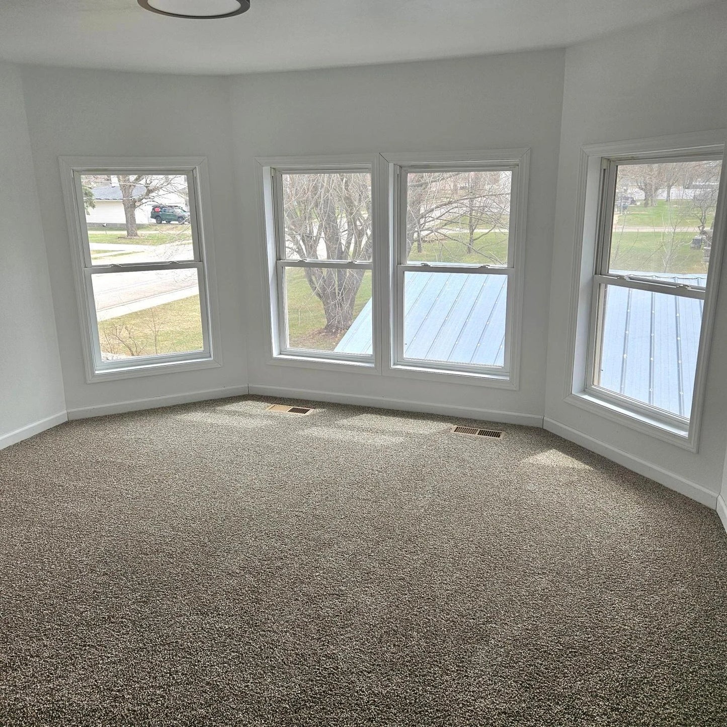 110 Riverside Avenue, Melrose, MN 56352