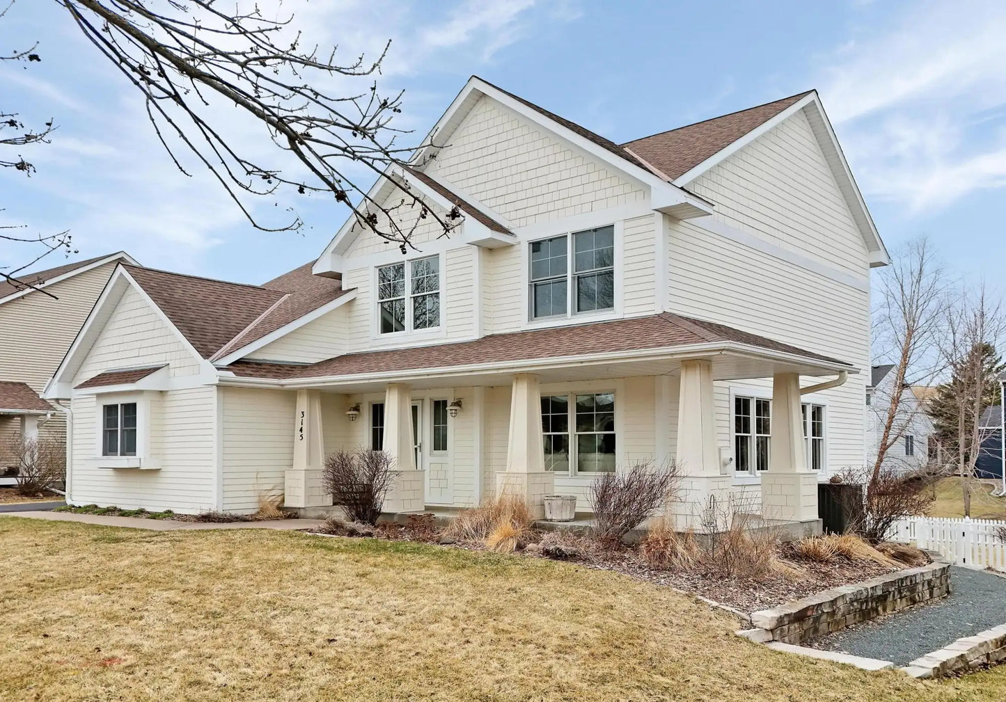 3145 Ilo Way, Stillwater, MN 55082