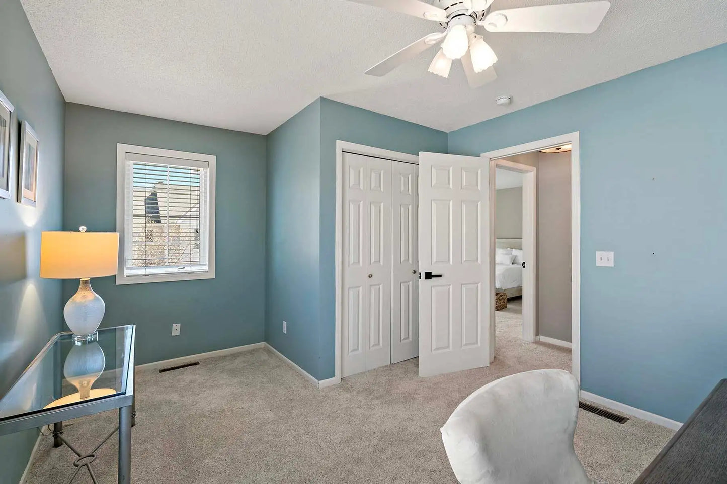 6227 Upland Lane, Maple Grove, MN 55311