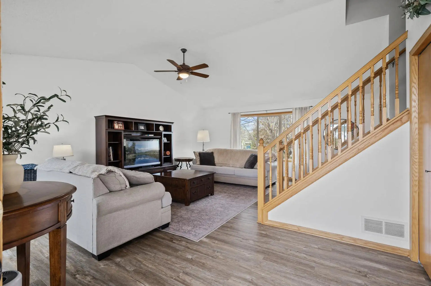 10360 180th Avenue, Elk River, MN 55330