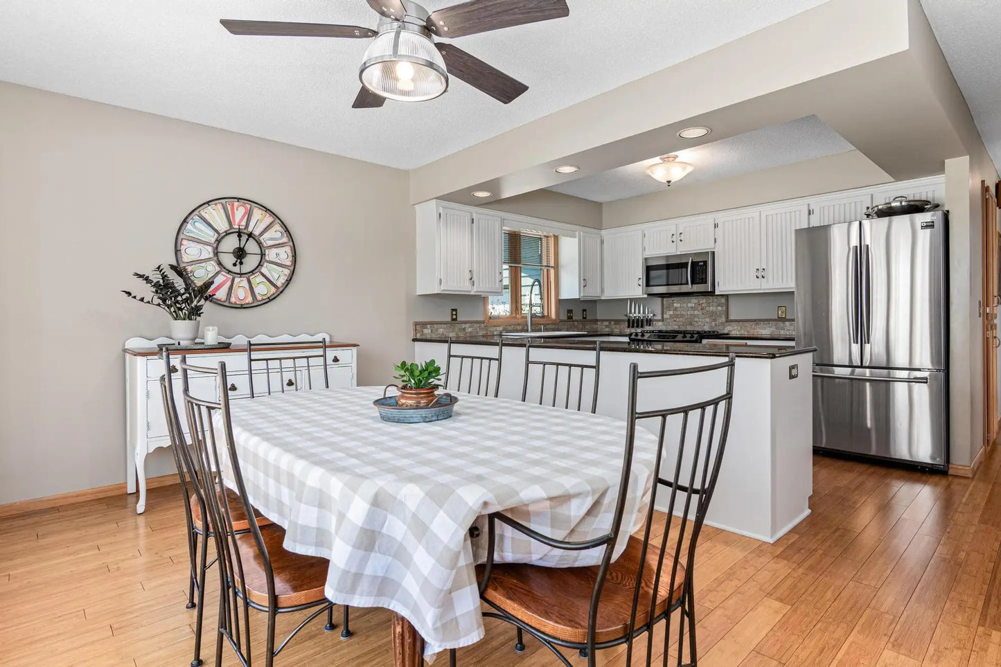 15088 65th Place, Maple Grove, MN 55311