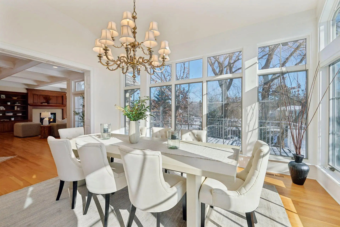 6612 Parkwood Road, Edina, MN 55436