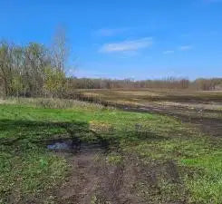XXX Newton Ave SE , Watertown, MN 55388