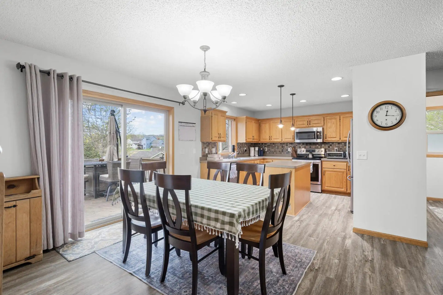 10360 180th Avenue, Elk River, MN 55330