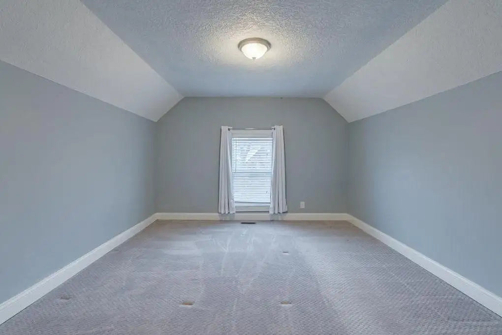 2417 Lyndale Avenue, Minneapolis, MN 55405