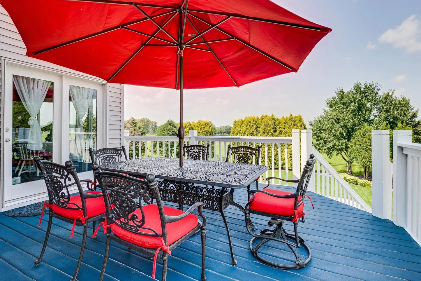 2692 Eagle Valley Drive, Woodbury, MN 55129