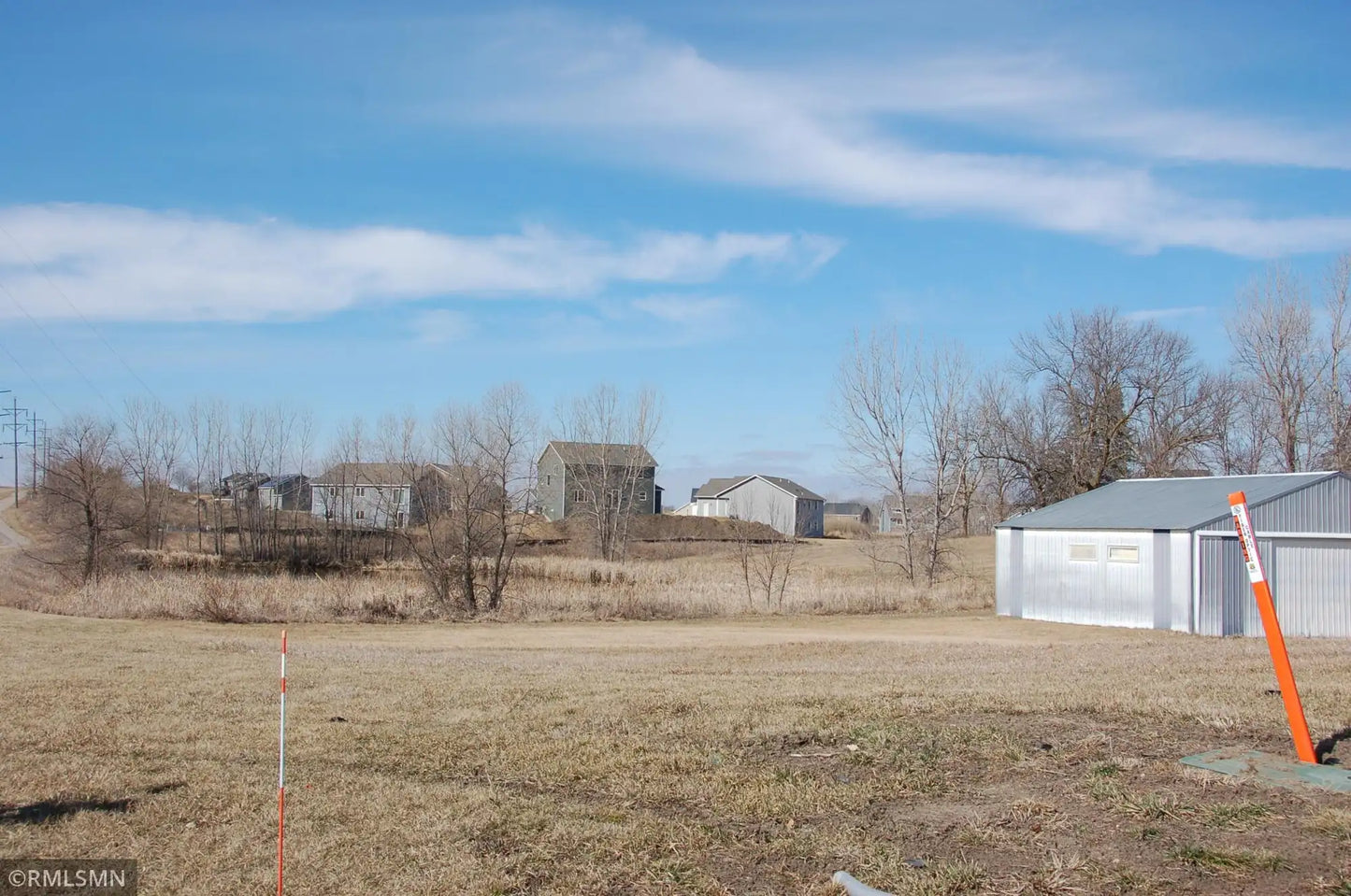990 Bur Oak Lane, Watertown, MN 55388