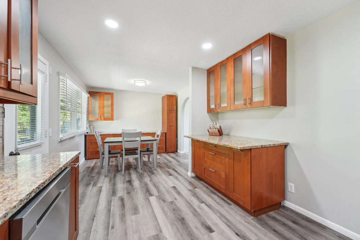 2120 Xanthus Lane, Plymouth, MN 55447