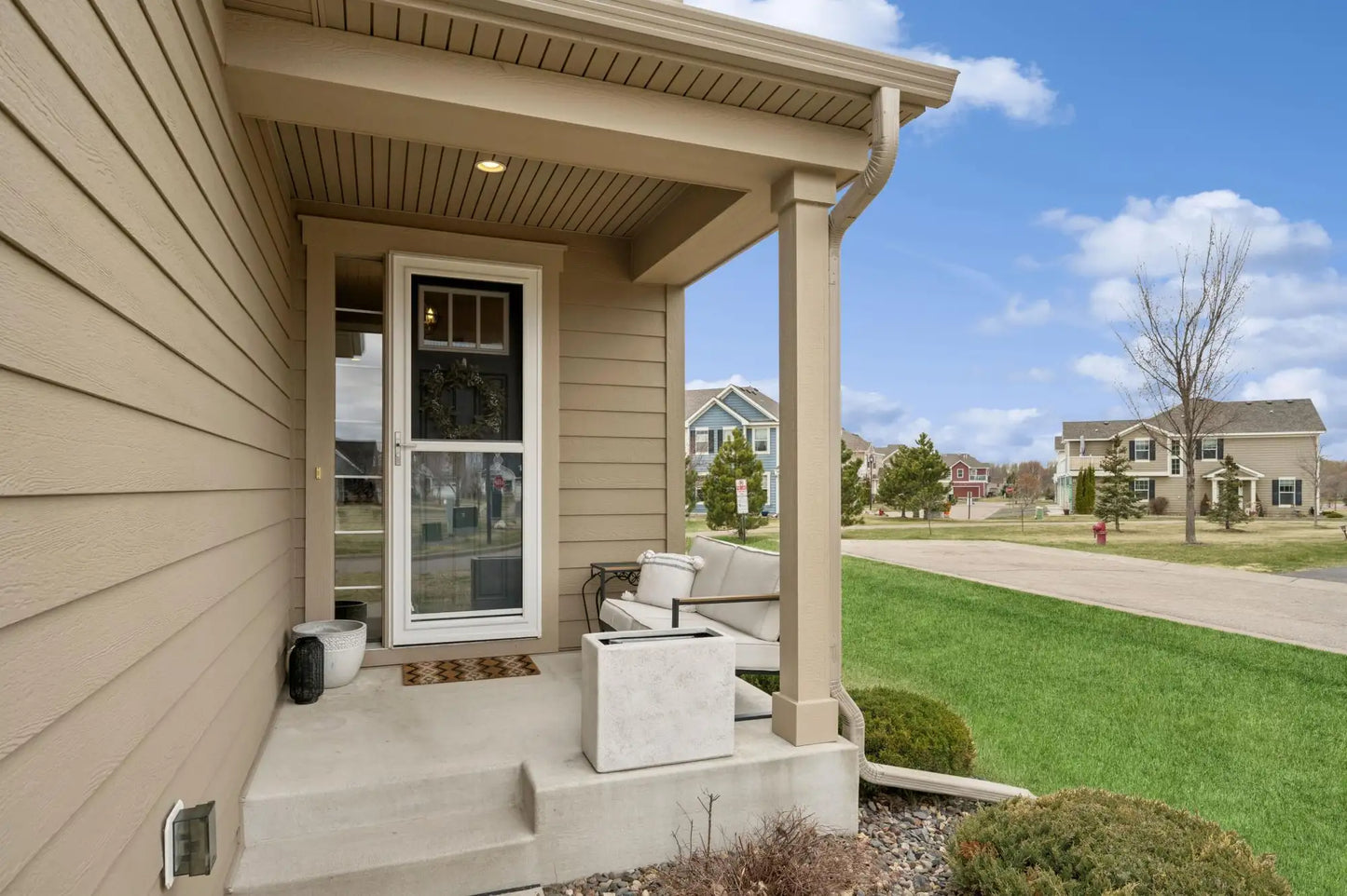 8349 Goldenrod Lane, Maple Grove, MN 55369