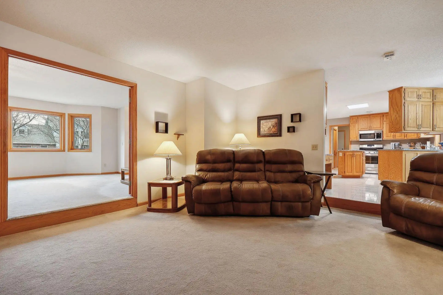 8347 Zanzibar Court, Maple Grove, MN 55311