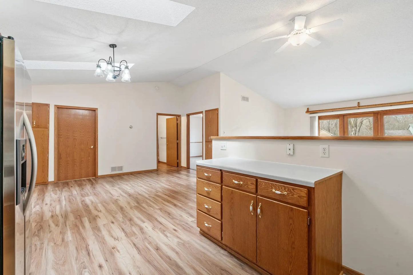 1385 Rum River Court, Milaca, MN 56353