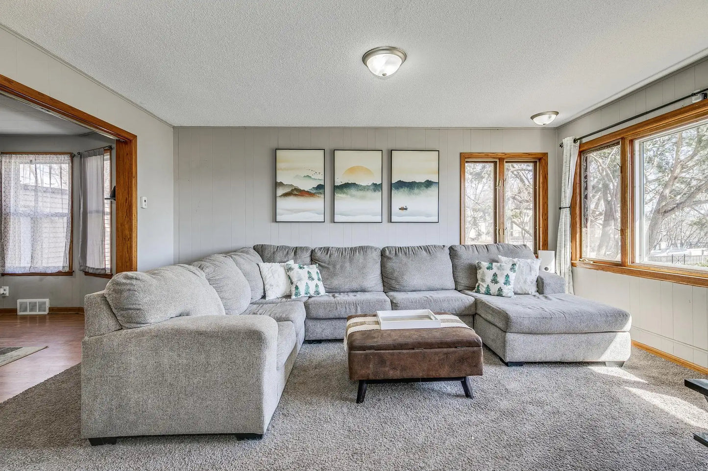 1047 York Avenue, Saint Paul, MN 55106