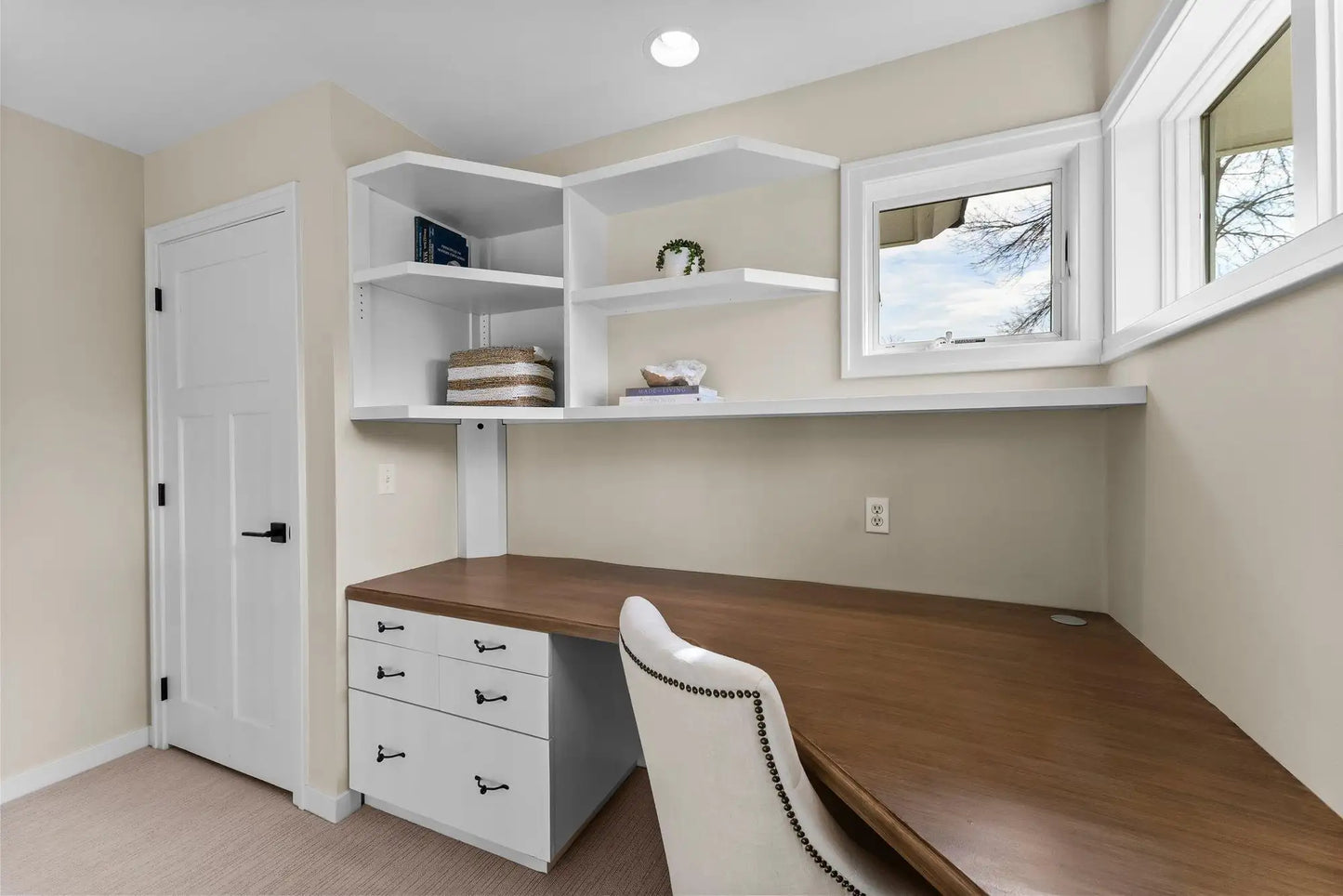 2625 Woodbridge Road, Minnetonka Beach, MN 55391