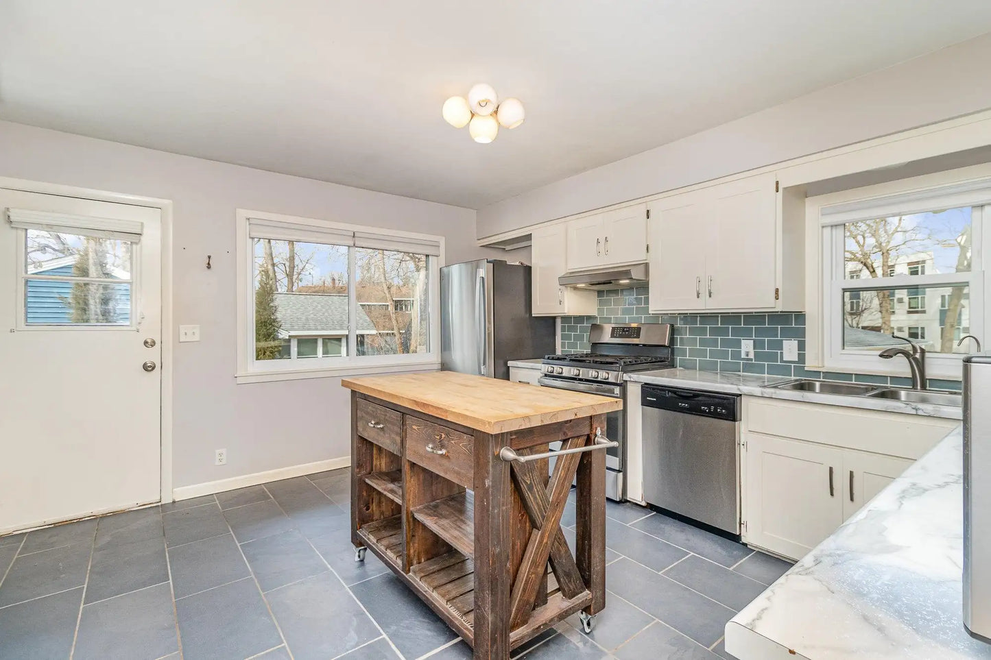 5544 Spruce Road, Mound, MN 55364