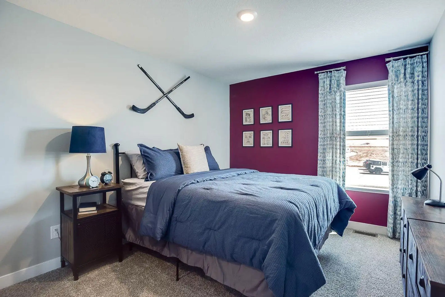 5191 Mustang Court, Woodbury, MN 55129