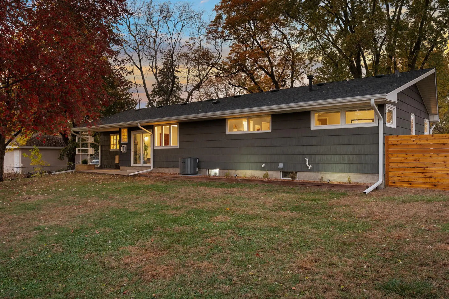 5505 Phoenix Street, Golden Valley, MN 55422