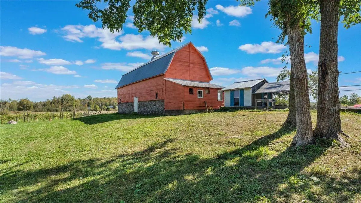 19334 105th Avenue, Hayland Twp, MN 56353