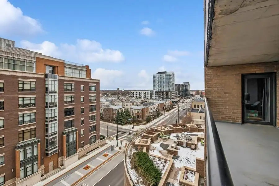 20 2nd Street, Minneapolis, MN 55413