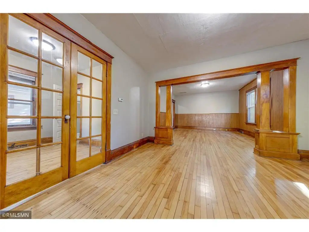 3842 Fremont Avenue, Minneapolis, MN 55412