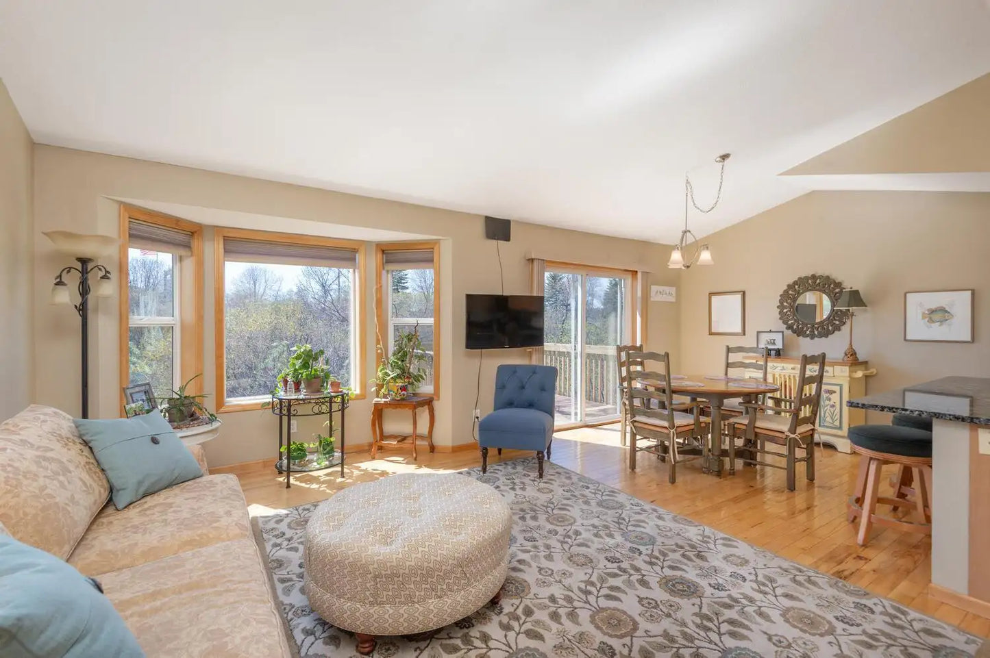 1265 Langewood Drive, Minnetrista, MN 55364