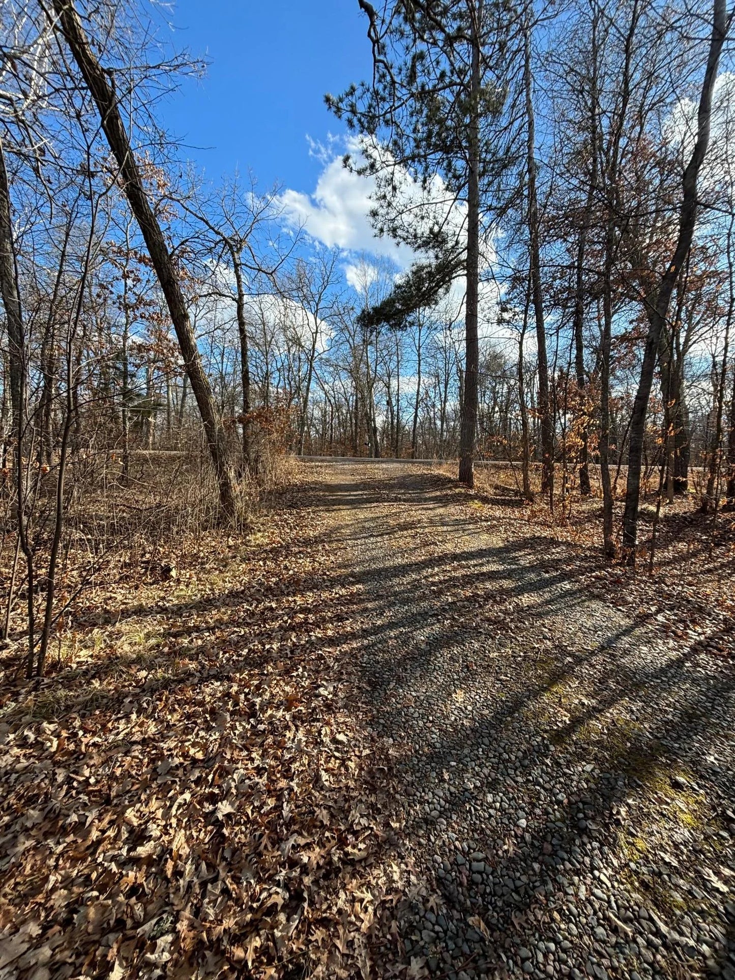 12612 County Rd 103 Road, Crosslake, MN 56442