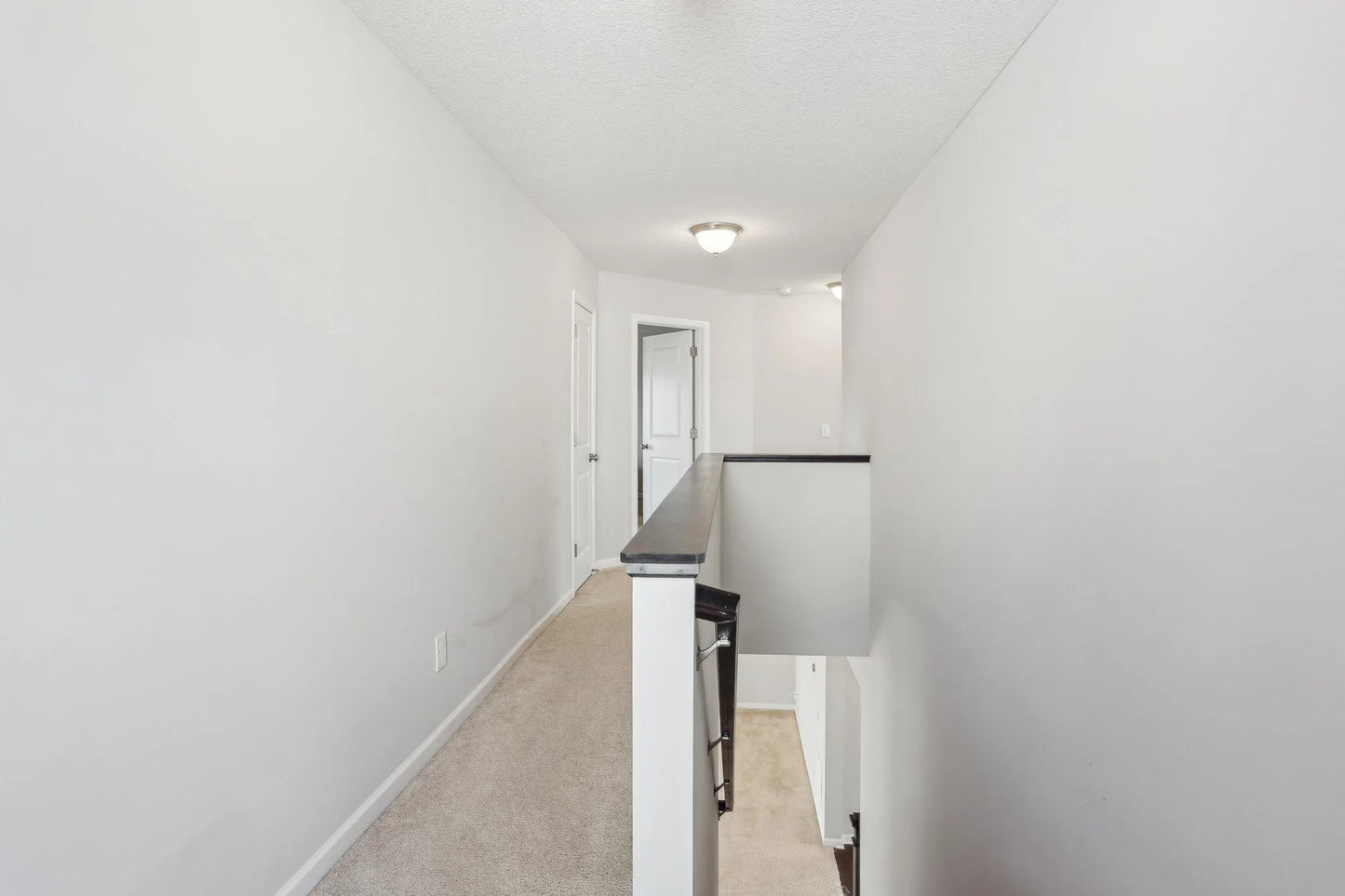 4360 Schilling Way, Woodbury, MN 55129