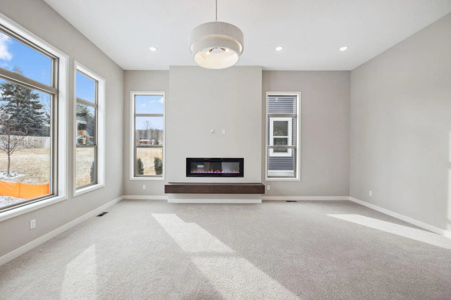 2015 Brookview Street, Shakopee, MN 55379