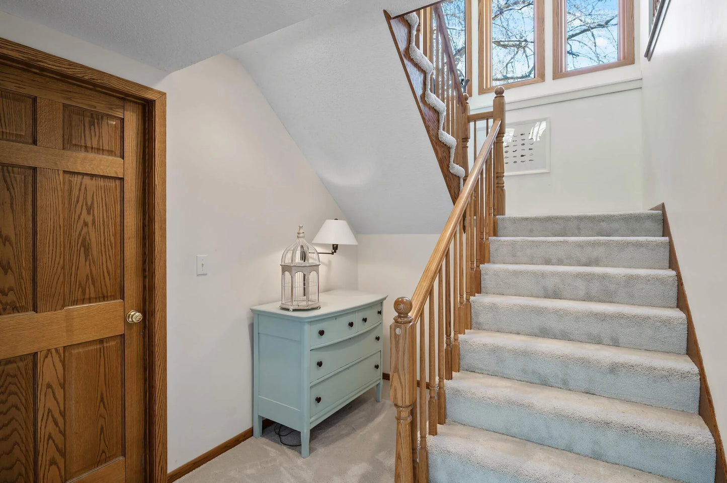 10911 Mayfield Court, Stillwater Twp, MN 55082