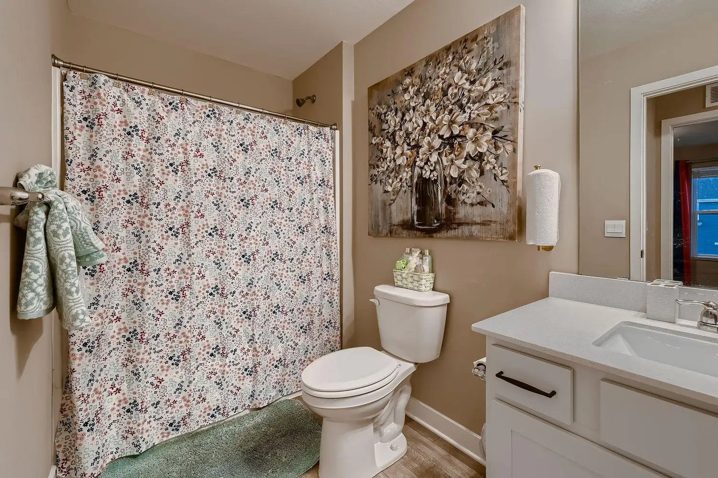 7110 Marlowe Avenue, Otsego, MN 55330