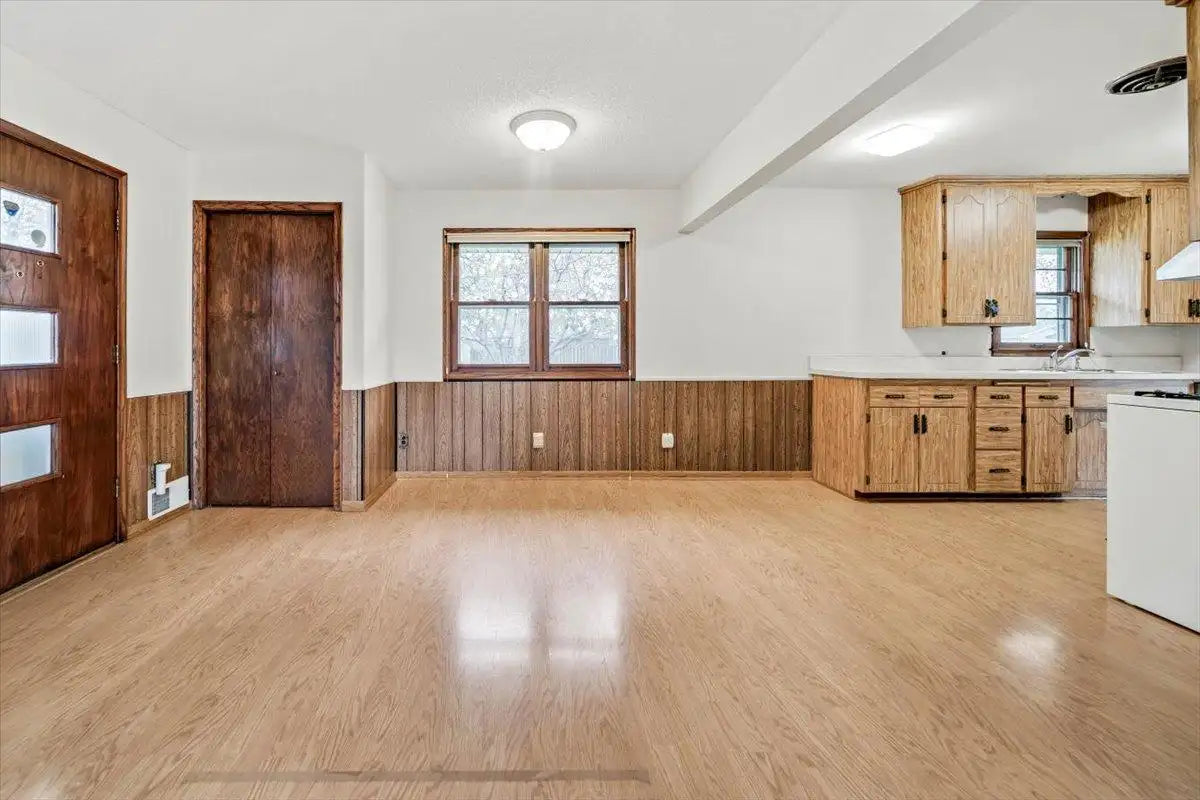 8800 Chicago Avenue, Bloomington, MN 55420