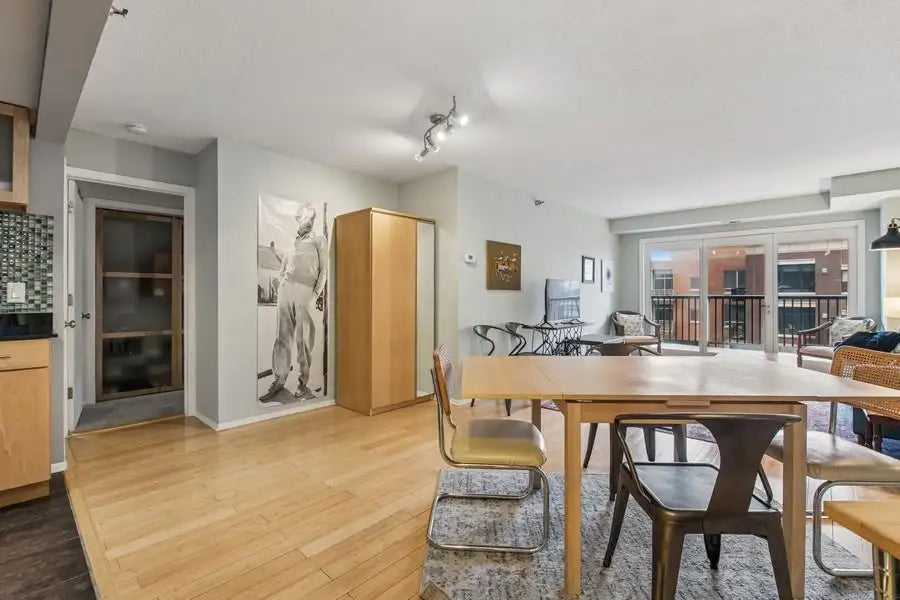 20 2nd Street, Minneapolis, MN 55413