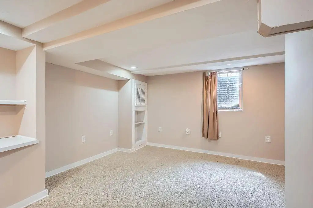 5800 Drew Avenue, Edina, MN 55410